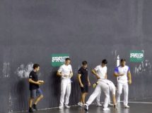cestau urruzola en oñati