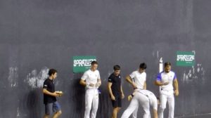 cestau urruzola en oñati
