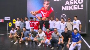 urrutikoetxea adiós derrota alto