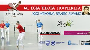 calendario memorial egia 2025