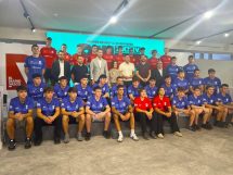 calendario diario vasco 2025