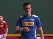 mariezkurrena partido debut amiano