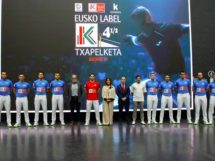 calendario cuatro medio 2025