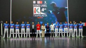 calendario cuatro medio 2025