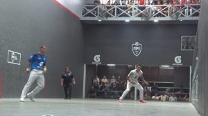 murillo final mundial trinquete
