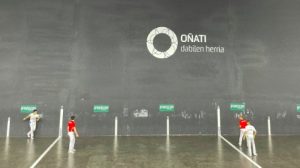 galarza sotil final oñati