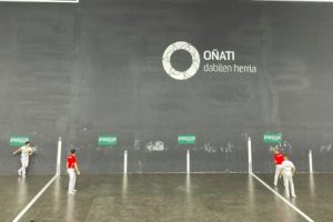 galarza sotil final oñati
