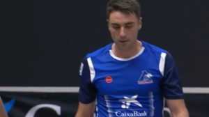etxeberria final masters b