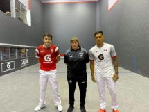 moctezuma jara mundial trinquete