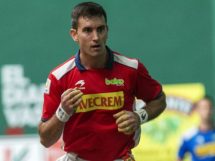 urrutikoetxea triunfo pueblo natal