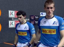 altuna conquistar mariezkurrena tercera