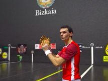 altuna baja peña eliminado