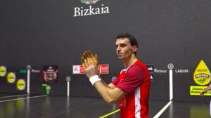 altuna baja peña eliminado