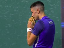 zabala semifinales sin jugar