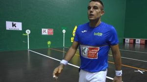 velocidad larrazabal resalta zubizarreta