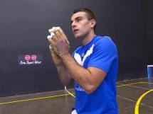 larrazabal gana mínima jaka