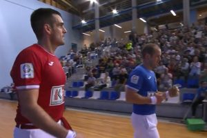 ezkurdia despierta sacar casta