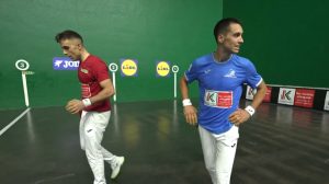 zabala opciones derrotar peña