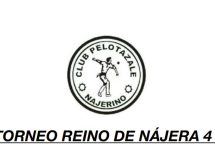 pelotaris cuatro medio nájera