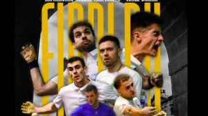 tafalla campeones parejas nafarroa