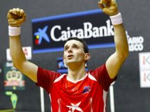 altuna cumple década semifinalista