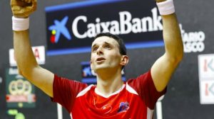 altuna cumple década semifinalista