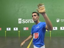 zabala sobrevive gran ventaja