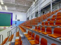 semifinales nafarroa doble vuelta