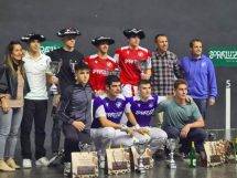 sotil destaca galarza oñati