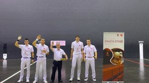 amiano rekalde dato 2014