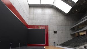 euskadi liga naciones 2025