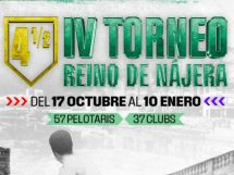 calendario reino nájera 2025