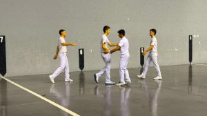 promesas busca final egia
