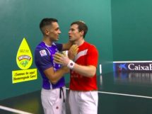 la rioja semifinalista 15