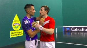 la rioja semifinalista 15