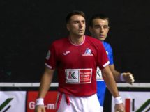 etxeberria amplia confianza larrazabal