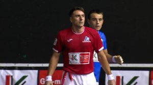 etxeberria amplia confianza larrazabal