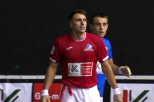 etxeberria amplia confianza larrazabal