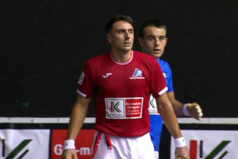 etxeberria amplia confianza larrazabal