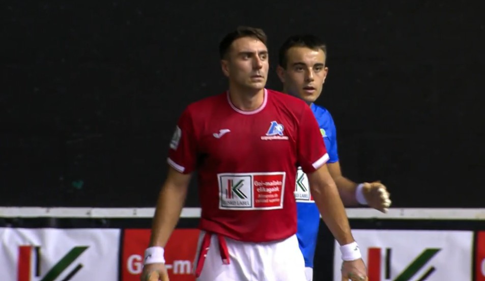 etxeberria amplia confianza larrazabal