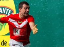 cálculos clasificación semifinales b