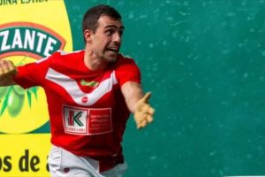 cálculos clasificación semifinales b