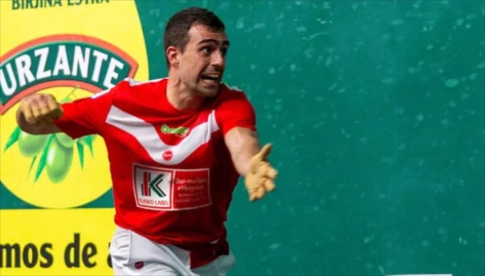 cálculos clasificación semifinales b