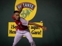 zabala buscará registro 2018