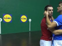 altuna ezkurdia saben imponerse