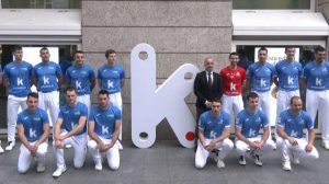 análisis campeonato parejas 2026