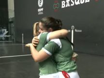 doblete gaminde arrizabalaga naciones