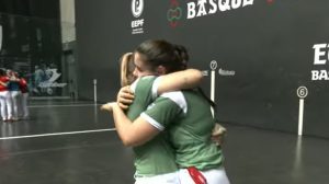 doblete gaminde arrizabalaga naciones