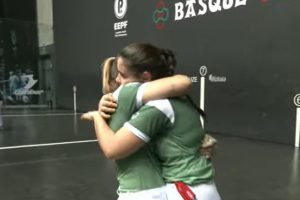 doblete gaminde arrizabalaga naciones
