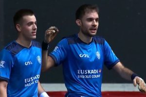 canabal apeztegia liga naciones